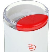 Электрическая кофемолка Sakura SA-6158WR - Превью изображения №3 — Интернет-Магазин TECNO.BY