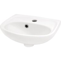 Santek Анимо 39.5x31 (1WH110490)