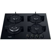 Whirlpool AKT 625/NB1