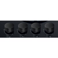 Whirlpool AKT 625/NB1 Image #3