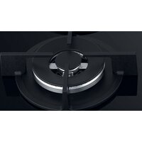 Варочная панель Whirlpool AKT 625/NB1 - Превью изображения №4 — Интернет-Магазин TECNO.BY