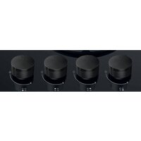 Варочная панель Whirlpool AKT 625/NB1 - Превью изображения №3 — Интернет-Магазин TECNO.BY