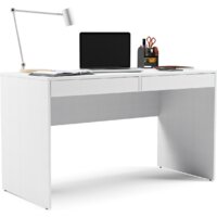 Mio Tesoro Велия МВ-01П (белый) Image #2
