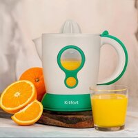 Kitfort KT-1167 Image #2