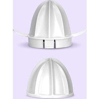 Kitfort KT-1167 Image #4