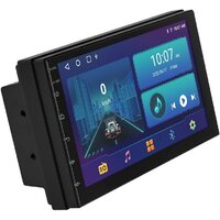 USB-магнитола Aspect AV-W72P - Превью изображения №2 — Интернет-Магазин TECNO.BY