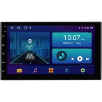 Aspect AV-W72P