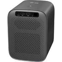 CACTUS CS-PRC.07B.WUXGA-A Image #2