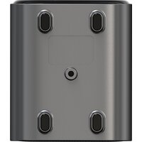 CACTUS CS-PRC.07B.WUXGA-A Image #8