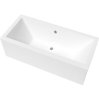 Lauter Oasis 155 21203055 (с ножками и сифоном 21Y11010 хром) Image #30