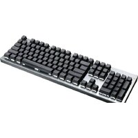 Оклик 970G Dark Knight Image #3