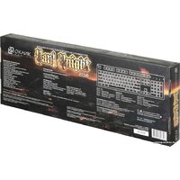 Оклик 970G Dark Knight Image #10