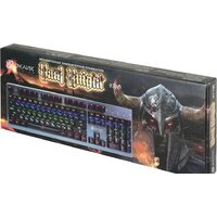 Оклик 970G Dark Knight Image #9