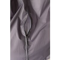 Mio Tesoro Poparada XXXL PO-65x85-S (серебристый) Image #6