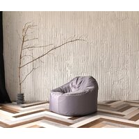 Mio Tesoro Poparada XXXL PO-65x85-S (серебристый) Image #8