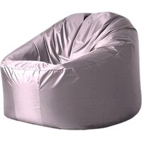 Mio Tesoro Poparada XXXL PO-65x85-S (серебристый) Image #5