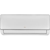 CENTEK CT-65RDC18
