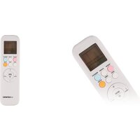 Кондиционер CENTEK CT-65RDC18 - Превью изображения №5 — Интернет-Магазин TECNO.BY