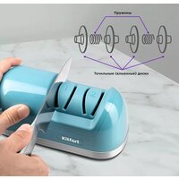 Kitfort KT-4069-2 Image #3