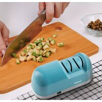 Kitfort KT-4069-2 Image #2