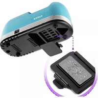 Kitfort KT-4069-2 Image #6