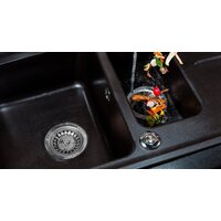 MAUNFELD MWD7502PB Image #7