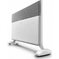 Ballu Apollo Transformer BEC/AT-2000 (механическое управление, с шасси) Image #2