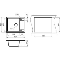 Granula GR-6002 (арктик) Image #3