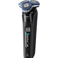 Электробритва Philips S7886/35 - Превью изображения №2 — Интернет-Магазин TECNO.BY