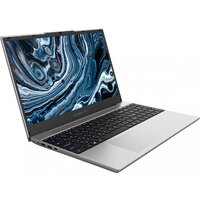 Digma Pro Breve DN15R5-8DXW06 Image #2