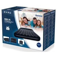 Bestway 67462 Image #8