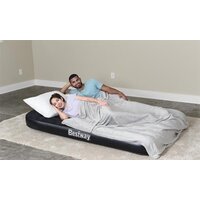 Bestway 67462 Image #7