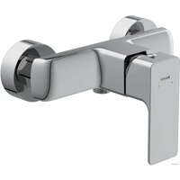 Cersanit Geo 63041