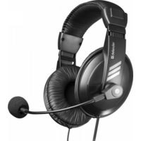 Defender Gryphon 750