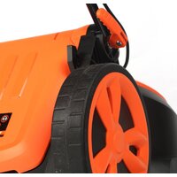 Patriot PT 2043 E [512309236] Image #8