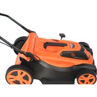 Patriot PT 2043 E [512309236] Image #17