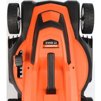 Patriot PT 2043 E [512309236] Image #10