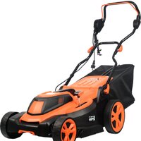 Patriot PT 2043 E [512309236]