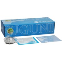 Juguni Aquarius 0402.656A Image #3