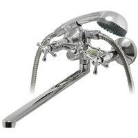 Juguni Aquarius 0402.656A Image #2