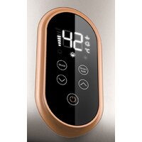 Thermex Chief 8500 Image #5