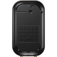 Thermex Chief 8500 Image #6