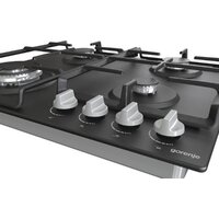 Варочная панель Gorenje GW641EXB - Превью изображения №8 — Интернет-Магазин TECNO.BY