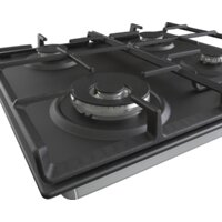 Варочная панель Gorenje GW641EXB - Превью изображения №6 — Интернет-Магазин TECNO.BY