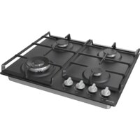 Варочная панель Gorenje GW641EXB - Превью изображения №4 — Интернет-Магазин TECNO.BY