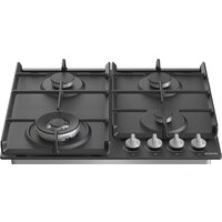 Варочная панель Gorenje GW641EXB - Превью изображения №5 — Интернет-Магазин TECNO.BY