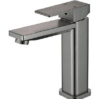 Ekko E1082-21