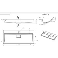 Versalia Absolute 100 Image #4