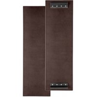 Тонар Капитан 280Т (серый) Image #9