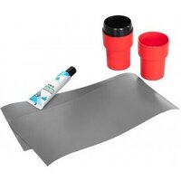 Тонар Капитан 280Т (серый) Image #5